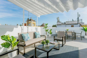 Genteel Home Mateos Gago